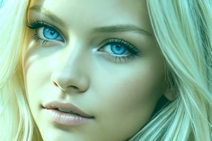 Clara, 29, a blonde amber-eyed caribbean companion based in Fort Lupton. Offering Deep French Kissing, OWO, Striptease, Massage. Available for incall and out...