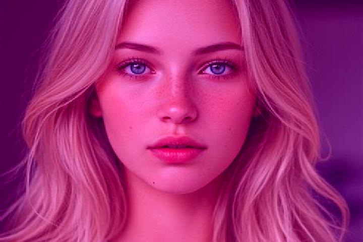 Clara, 29, a blonde amber-eyed mediterranean companion based in Livezile. Offering Girlfriend Experience, GFE, Striptease. Available for incall and outcall, ...