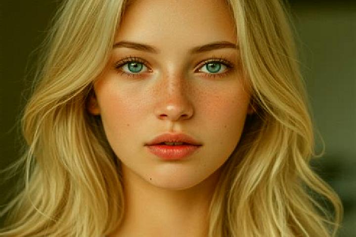 Clara, 29, a blonde blue-eyed european companion based in Jinzhou. Offering Girlfriend Experience, Dinner Date, Massage. Available for incall and outcall, da...