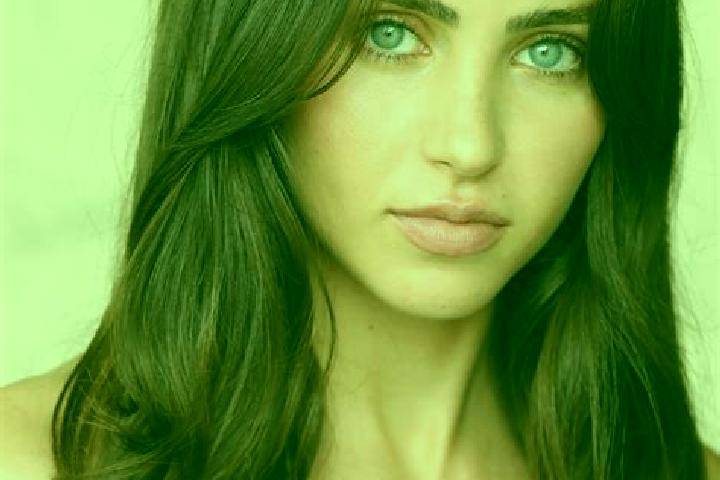 Clara, 29, a blonde brown-eyed middle eastern companion based in Burghclere. Offering 69, Overnight, Striptease, BDSM. Available for incall and outcall, day ...