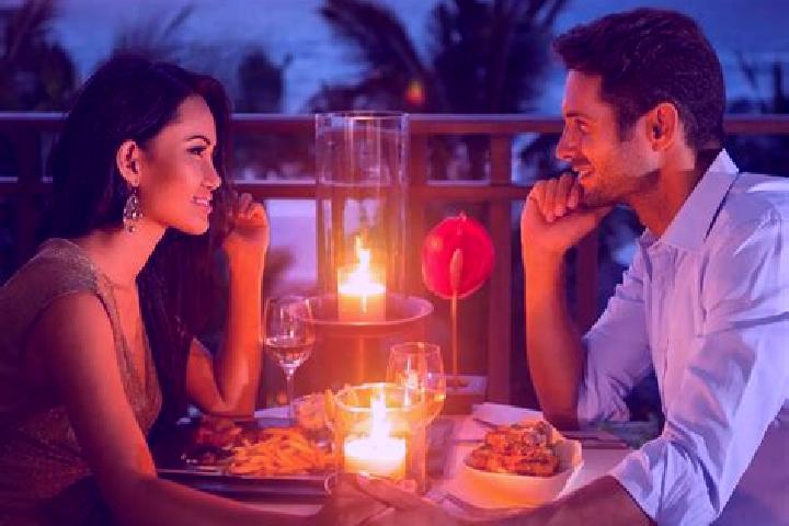 Clara, 29, a blonde dark-eyed ebony companion based in Carlopolis. Offering Girlfriend Experience, Prostate Massage, Dinner Date, Couples. Available for inca...