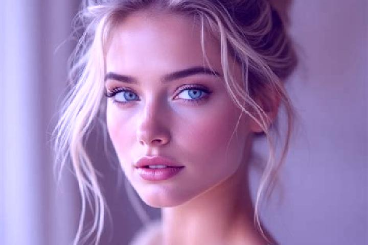Clara, 29, a blonde dark-eyed indian companion based in Bittkau. Offering GFE, A-Level, OWO, Prostate Massage, Girlfriend Experience. Available for incall an...