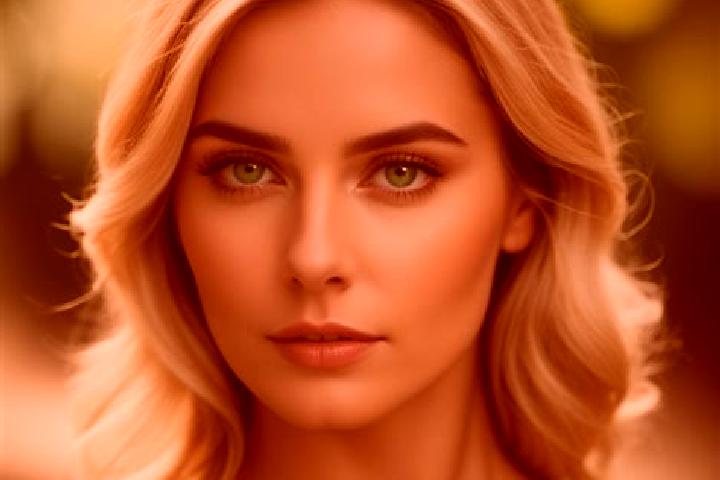 Clara, 29, a blonde green-eyed ebony companion based in Rech. Offering Prostate Massage, Striptease. Available for incall and outcall, day and evening dates.