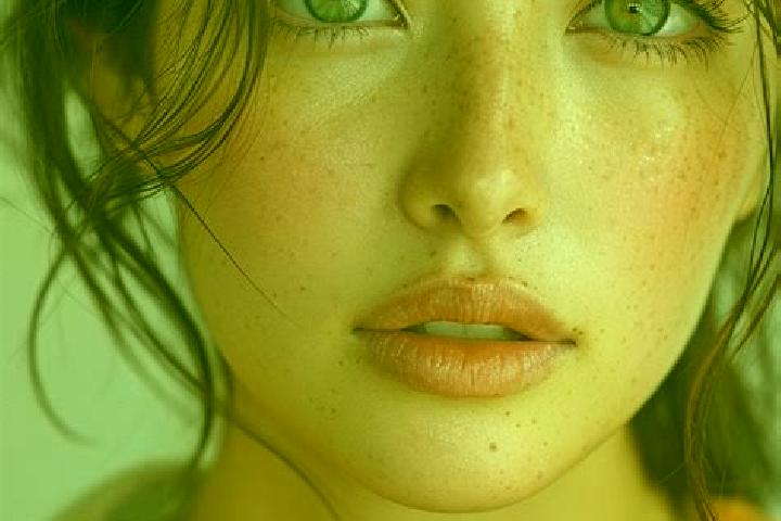 Clara, 29, a brunette amber-eyed asian companion based in Chua Hang. Offering Tantra, GFE, Overnight. Available for incall and outcall, day and evening dates.