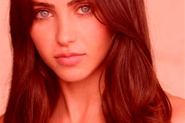 Clara, 29, a brunette brown-eyed latina companion based in Havana. Offering OWO, Domination, Couples, Roleplay. Available for incall and outcall, day and eve...