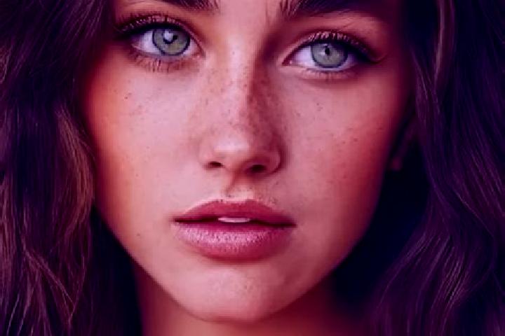 Clara, 29, a brunette green-eyed mediterranean companion based in Noatak. Offering Party Girl, Tantra, 69. Available for incall and outcall, overnight bookin...