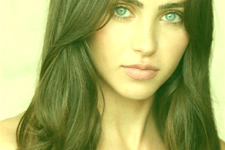 Clara, 29, a brunette green-eyed mixed companion based in Coton. Offering Couples, OWO, Roleplay, Striptease. Available for incall and outcall, day and eveni...