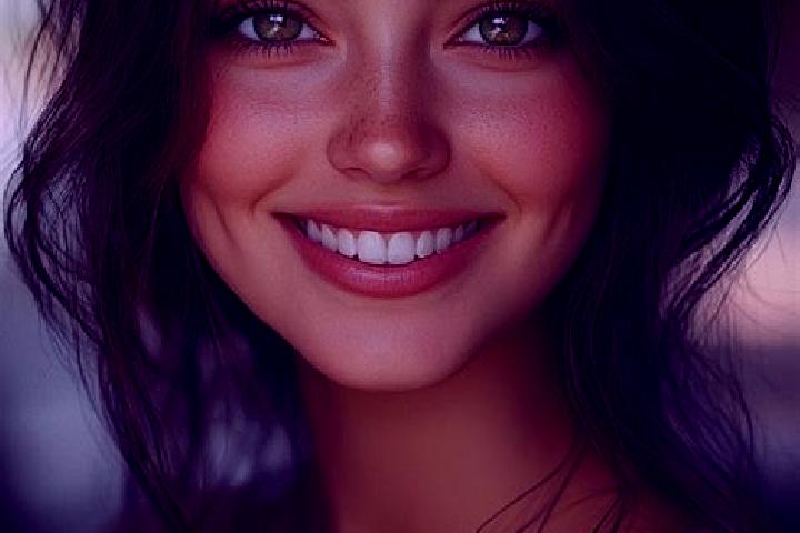 Clara, 29, a brunette green-eyed slavic companion based in Nalbach. Offering Deep French Kissing, Fetish. Available for incall and outcall, overnight booking...