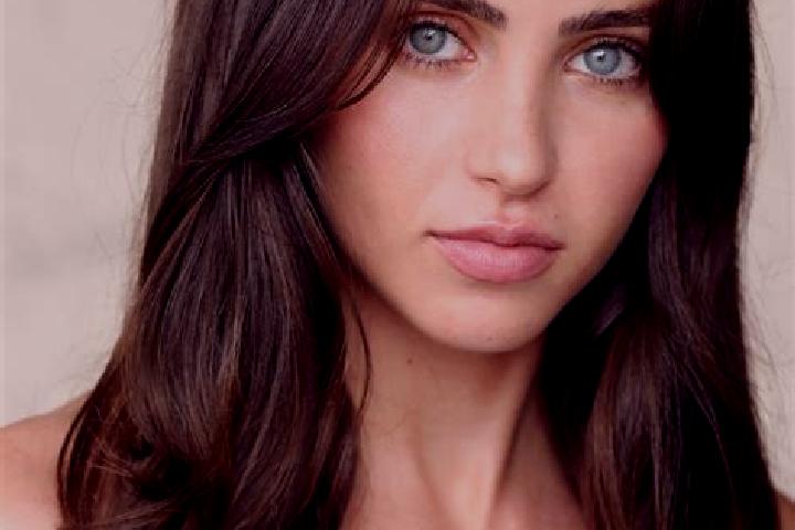 Clara, 29, a brunette grey-eyed caucasian companion based in Wiederstedt. Offering 69, Fetish, Massage, A-Level. Available for incall and outcall, overnight ...