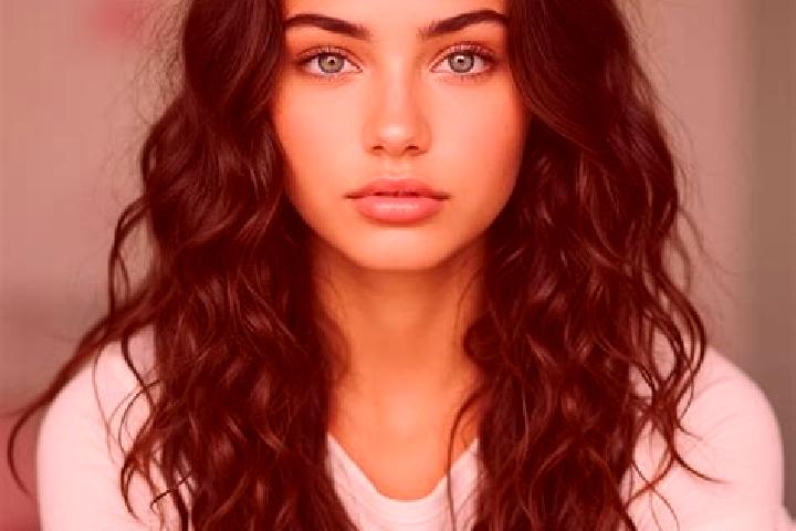 Clara, 29, a brunette grey-eyed mediterranean companion based in Buchin. Offering Deep French Kissing, Massage, Fetish. Available for incall and outcall, ove...