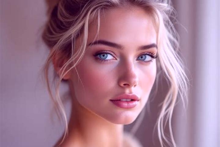 Clara, 29, a brunette grey-eyed slavic companion based in Rilhac-Rancon. Offering Domination, GFE, OWO, Overnight. Available for incall and outcall, overnigh...