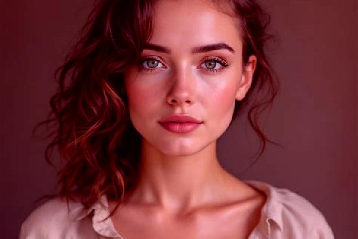 Clara, 29, a chestnut amber-eyed european companion based in Urdari. Offering Erotic Massage, Massage, Roleplay, Fetish, 69. Available for incall and outcall...