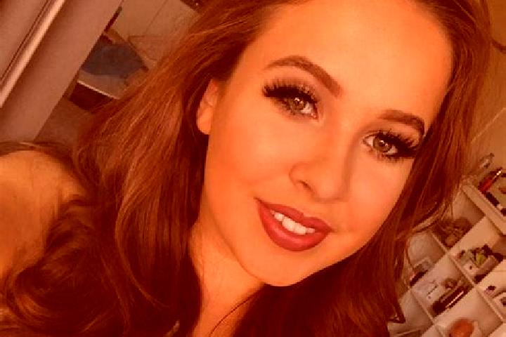 Clara, 29, a chestnut blue-eyed european companion based in Suhovare. Offering GFE, A-Level, Domination, Erotic Massage. Available for incall and outcall, ov...