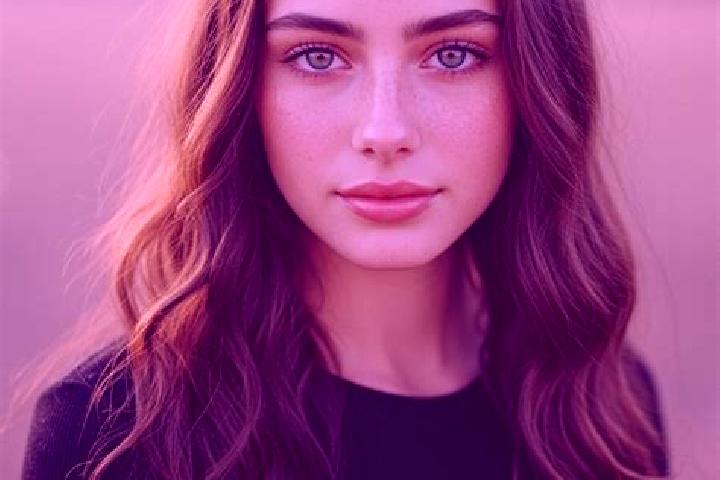 Clara, 29, a chestnut blue-eyed mediterranean companion based in Vysokoye. Offering Travel Companion, CIM, Tantra, Roleplay. Available for incall and outcall...