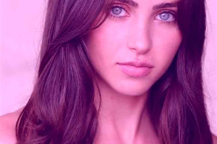 Clara, 29, a chestnut brown-eyed ebony companion based in Falcon. Offering OWO, BDSM, Roleplay. Available for incall and outcall, overnight bookings available.
