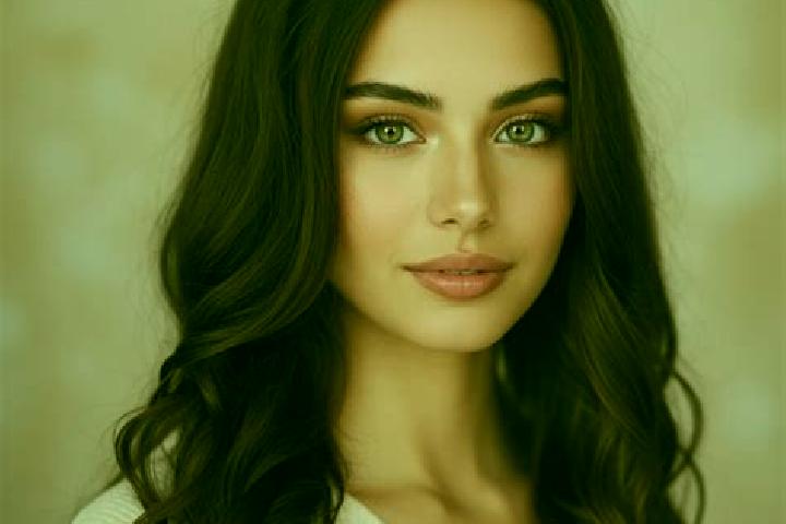 Clara, 29, a chestnut brown-eyed mixed companion based in Boda. Offering Erotic Massage, OWO, Deep French Kissing, Tantra, Girlfriend Experience. Available f...
