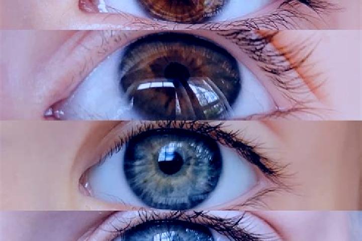 Clara, 29, a chestnut dark-eyed middle eastern companion based in Saint Michael. Offering Tantra, BDSM, Fetish, GFE, OWO. Available for incall and outcall, o...