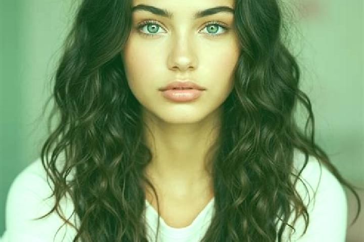 Clara, 29, a dark blonde amber-eyed mediterranean companion based in Kossehoa. Offering 69, CIM, Roleplay, Striptease, Domination. Available for incall and o...