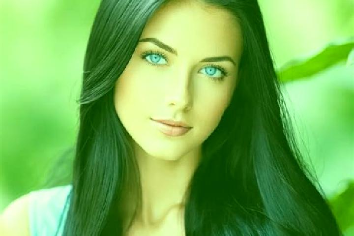 Clara, 29, a dark blonde blue-eyed asian companion based in Vestbjerg. Offering Domination, Deep French Kissing, Girlfriend Experience. Available for incall ...