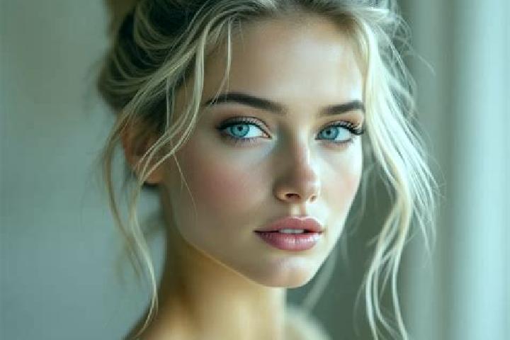 Clara, 29, a dark blonde dark-eyed indian companion based in Libertad Campesina. Offering Domination, Deep French Kissing, CIM, Dinner Date, Fetish. Availabl...