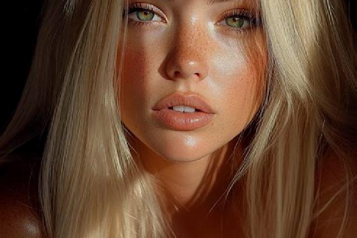 Clara, 29, a dark blonde green-eyed middle eastern companion based in Wommersom. Offering Party Girl, Duos, Deep French Kissing, Dinner Date, Striptease. Ava...