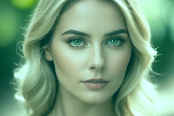 Clara, 29, a platinum blonde green-eyed latina companion based in Benic. Offering Erotic Massage, Girlfriend Experience, Striptease. Available for incall and...