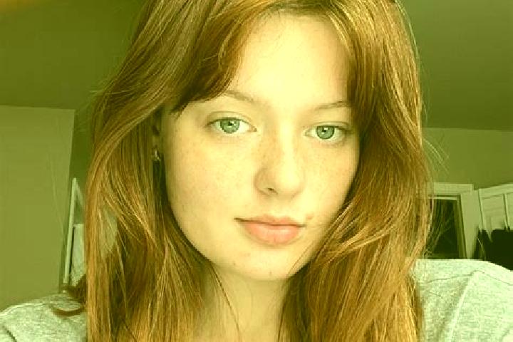Clara, 29, a red amber-eyed caucasian companion based in Castelsarrasin. Offering GFE, Couples, CIM, Party Girl, Erotic Massage. Available for incall and out...