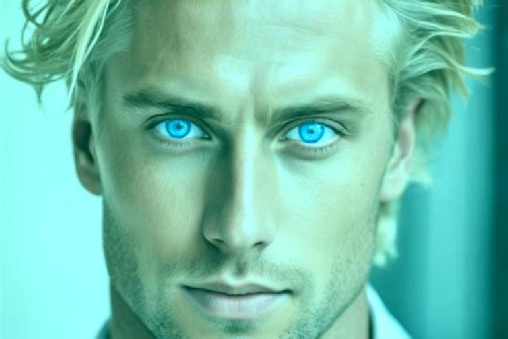 Clara, 29, a red blue-eyed european companion based in Wilton Manors. Offering Striptease, Roleplay, 69, Massage, OWO. Available for incall and outcall, over...