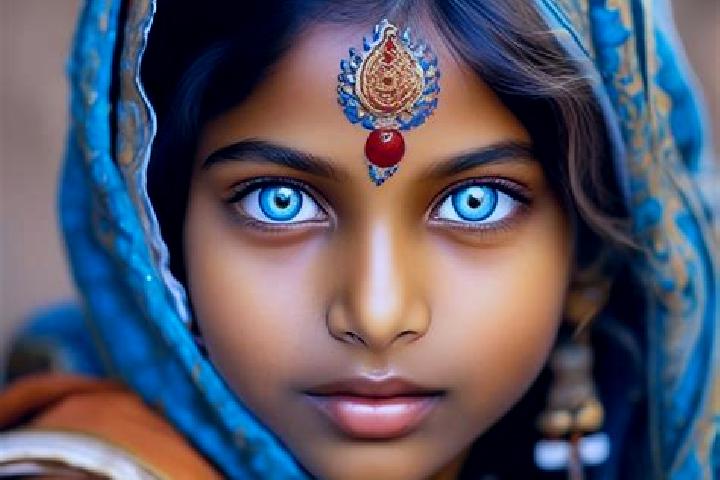 Clara, 29, a red blue-eyed indian companion based in Gruziny. Offering Domination, BDSM, Travel Companion. Available for incall and outcall, day and evening ...