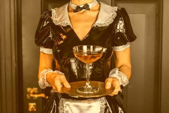 Clara, 29, a red grey-eyed ebony companion based in Pagimana. Offering BDSM, Prostate Massage, Erotic Massage, Deep French Kissing, Travel Companion. Availab...