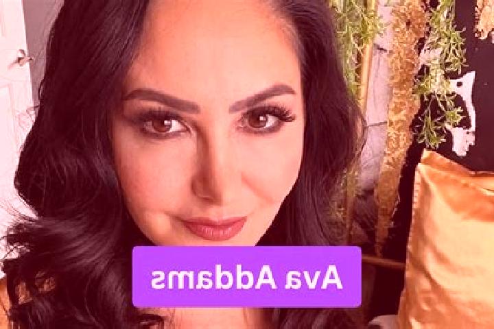 Clara, 29 — Escort in Ban Antoum, Laos