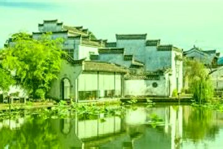 Clara, 29 — Escort in Chengkan, China