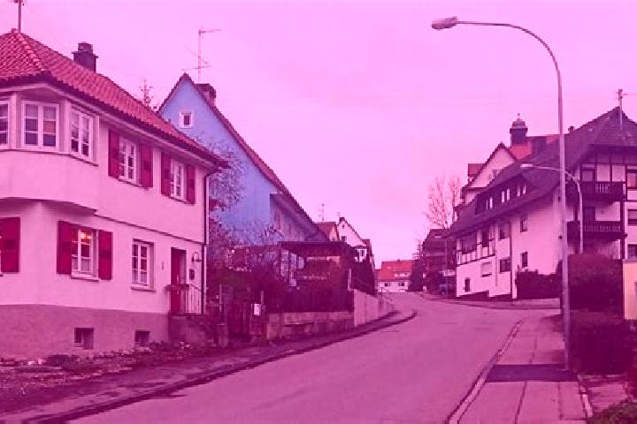 Clara, 29 — Escort in Deisslingen, Germany