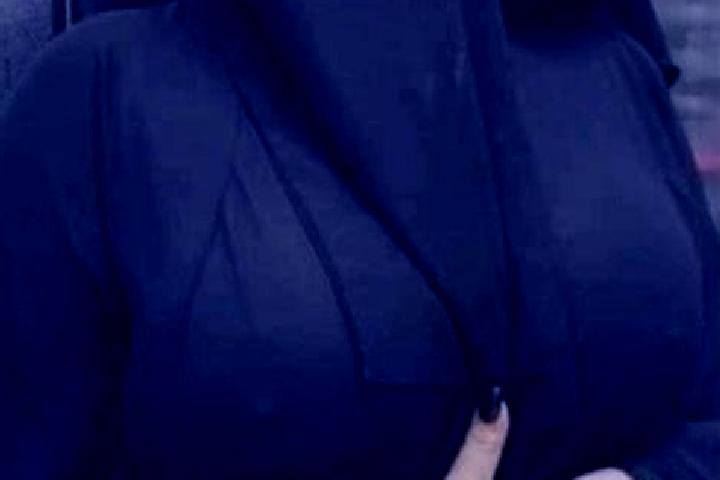 Clara, 29 — Escort in Hendu Kola, Iran
