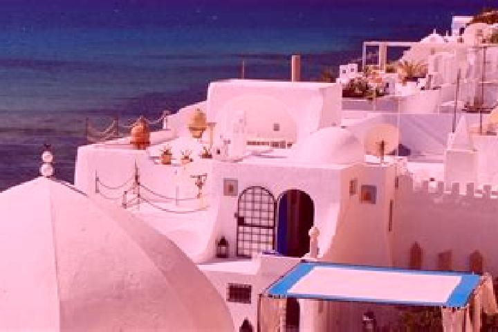 Clara, 29 — Escort in Jedeida, Tunisia