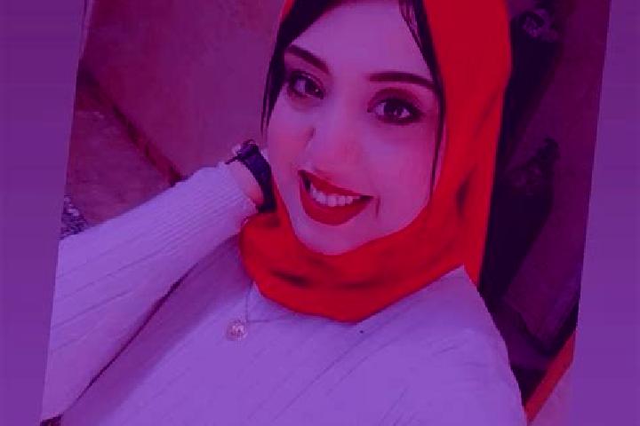 Clara, 29 — Escort in Lobna, Ukraine