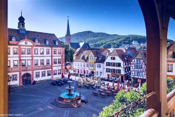 Clara, 29 — Escort in Neustadt an der Weinstrasse, Germany