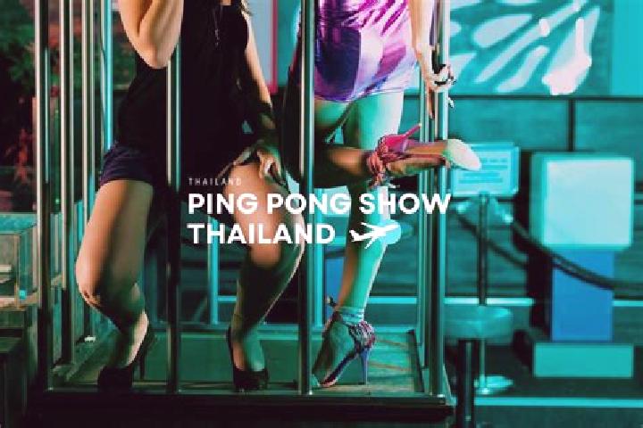 Clara, 29 — Escort in Pong, Thailand