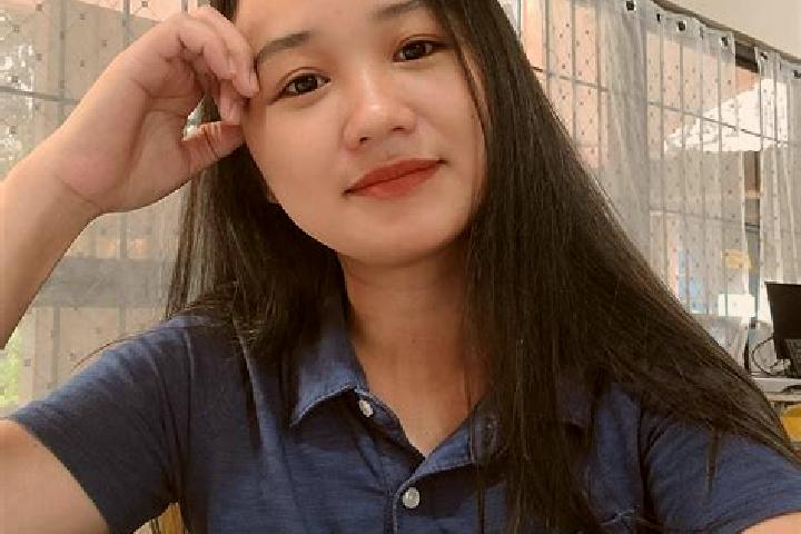 Clara, 29 — Escort in Ransang, Philippines