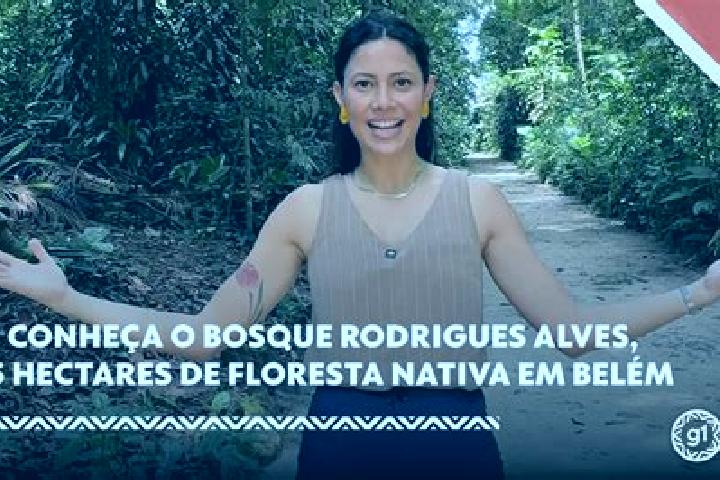 Clara, 29 — Escort in Rodrigues Alves, Brazil
