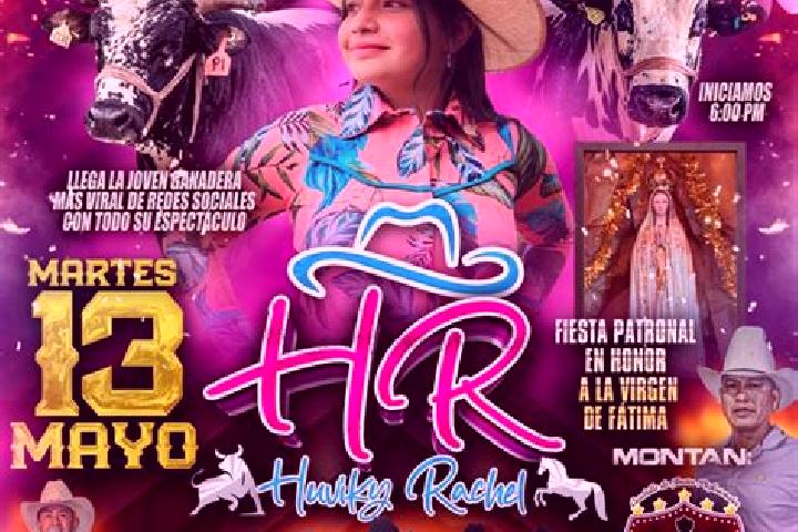 Clara, 29 — Escort in San Felix Almazan, Mexico