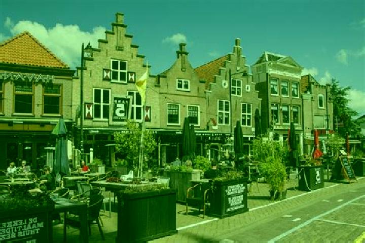 Clara, 29 — Escort in Schagen, Netherlands