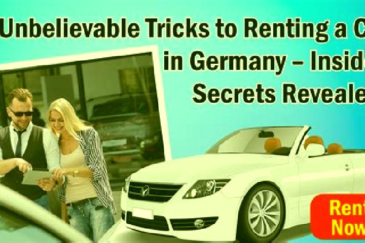 Clara, 29 — Escort in Schwanheim, Germany