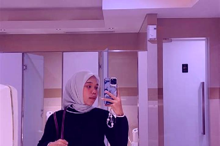 Clara, 29 — Escort in Tehoru, Indonesia