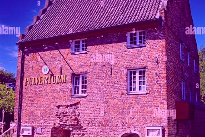 Clara, 29 — Escort in Wachtendonk, Germany