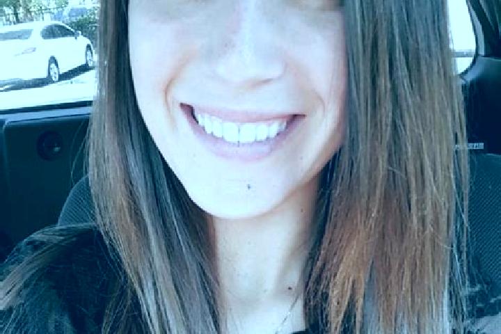 Clara, 29 — Escort in Yucaipa, United States