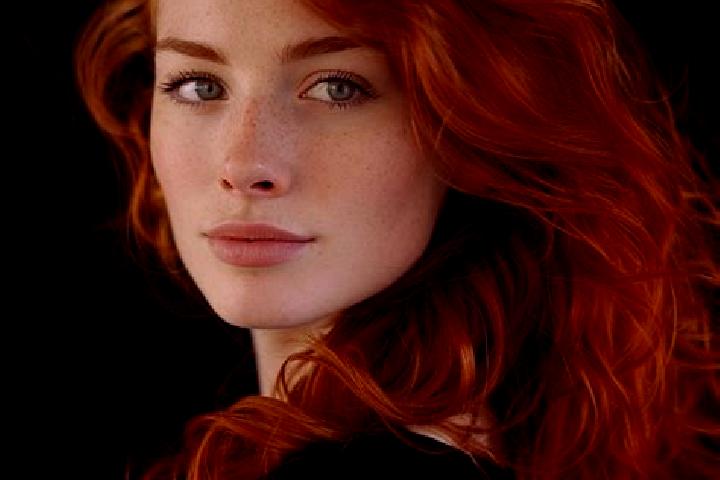Clara, 30, a auburn blue-eyed european companion based in Jazeneuil. Offering 69, Girlfriend Experience, GFE, A-Level, Striptease. Available for incall and o...