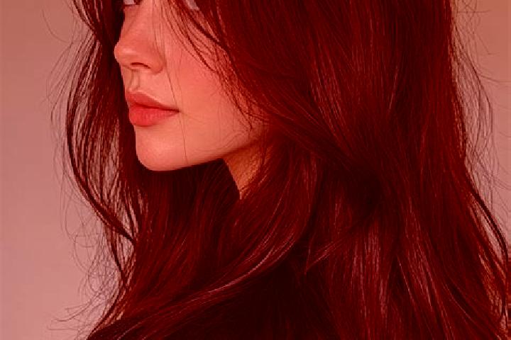 Clara, 30, a auburn brown-eyed asian companion based in Hallenberg. Offering Overnight, Domination, BDSM, Roleplay, Massage. Available for incall and outcall...