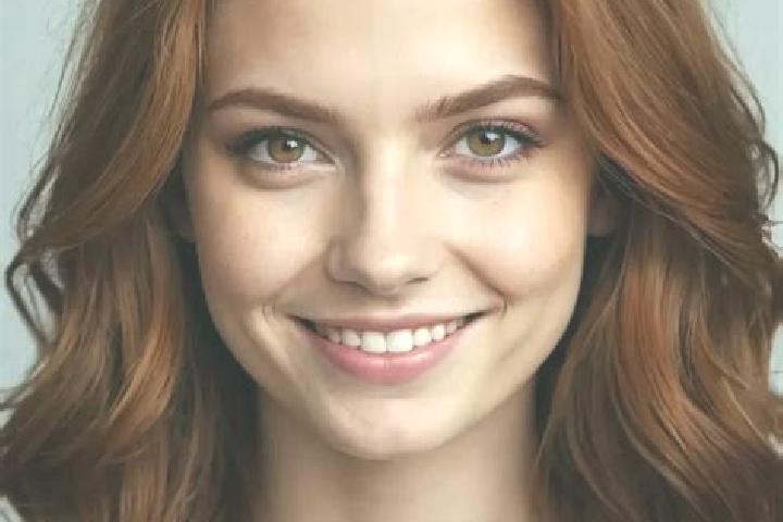 Clara, 30, a auburn hazel-eyed european companion based in Hofstaetten an der Raab. Offering OWO, Travel Companion. Available for incall and outcall, day and...