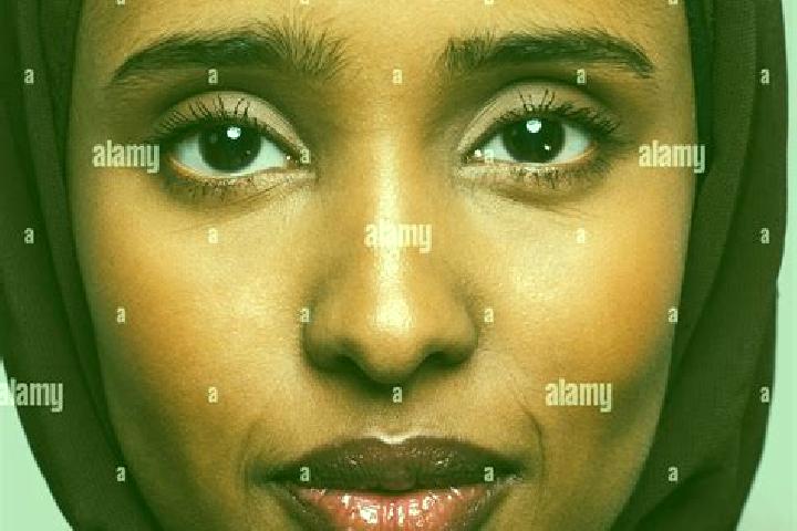 Clara, 30, a black brown-eyed middle eastern companion based in Kammerstein. Offering Deep French Kissing, Striptease, Prostate Massage, Girlfriend Experienc...